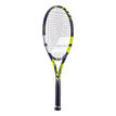 Babolat