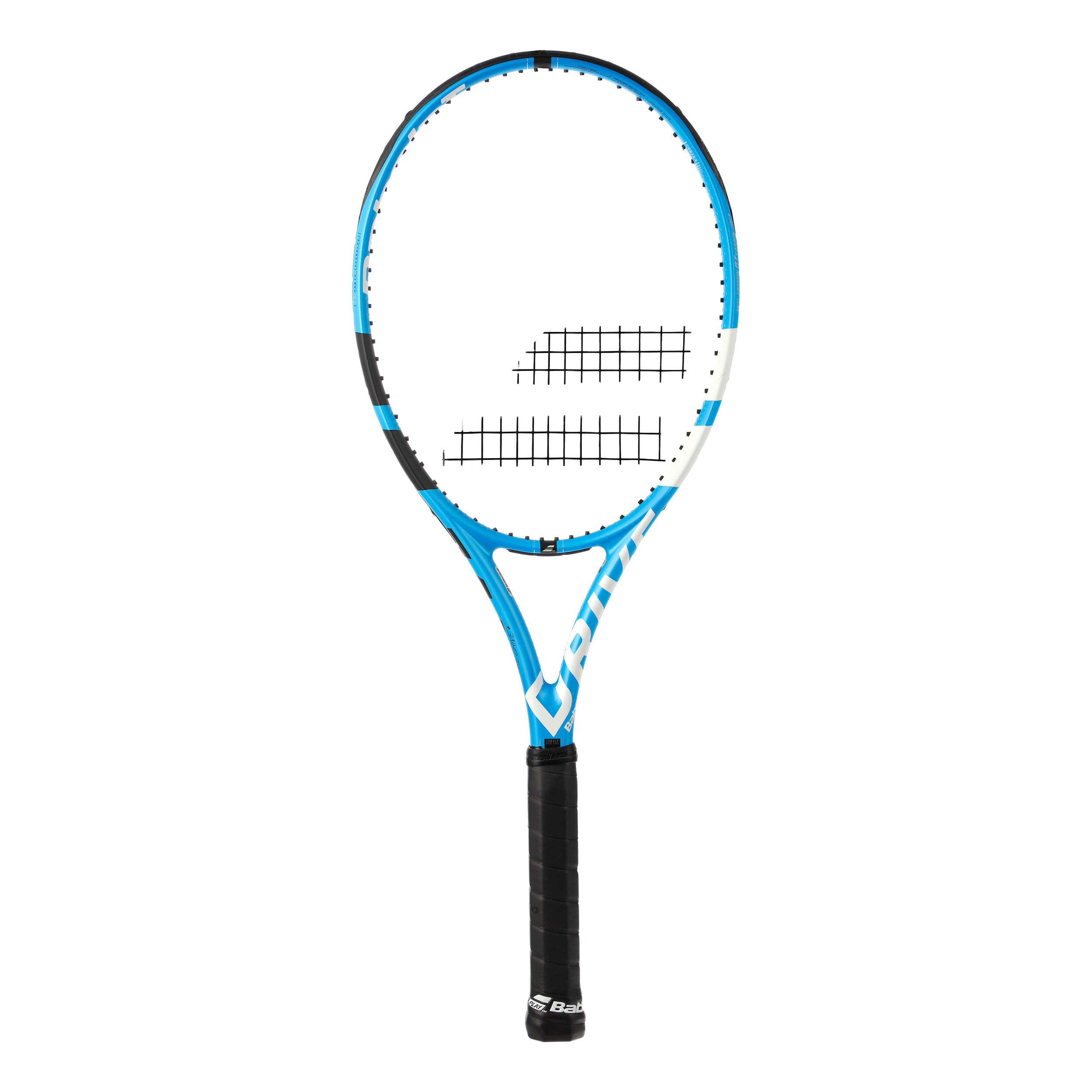 Babolat pure shop drive 2018 prezzo