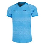 Abbigliamento Da Tennis Nike Court Dri-Fit Advantage RAFA Tee