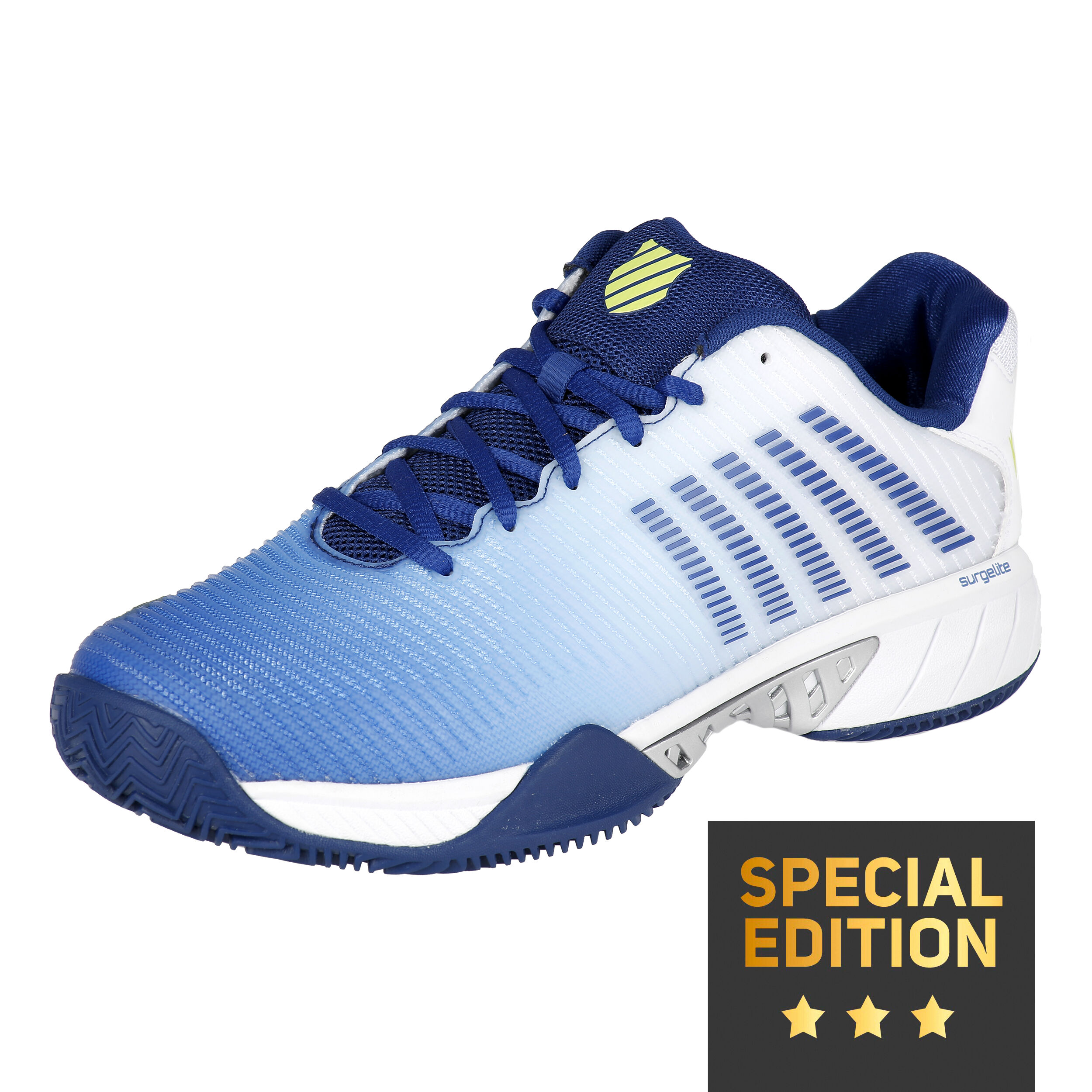 scarpe tennis k swiss