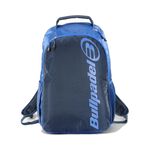 Borse Bullpadel MOCHILA BULLPADEL BPM25004 PERFORMAN 004