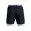 Vanish Woven 2in1 Vent Shorts
