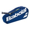 Babolat