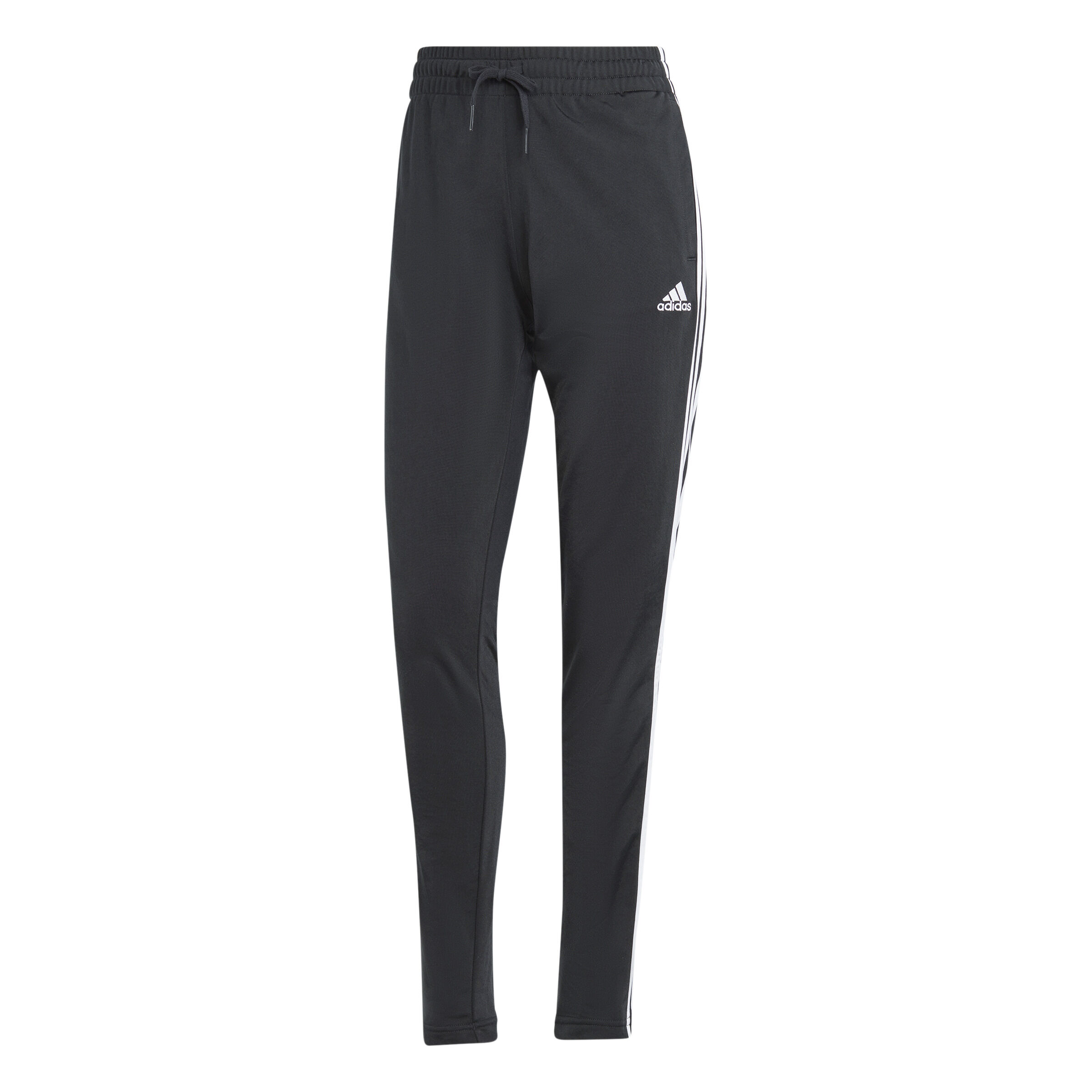 Tute tennis adidas new arrivals
