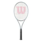 Racchette Da Tennis Wilson Shift 99L V1