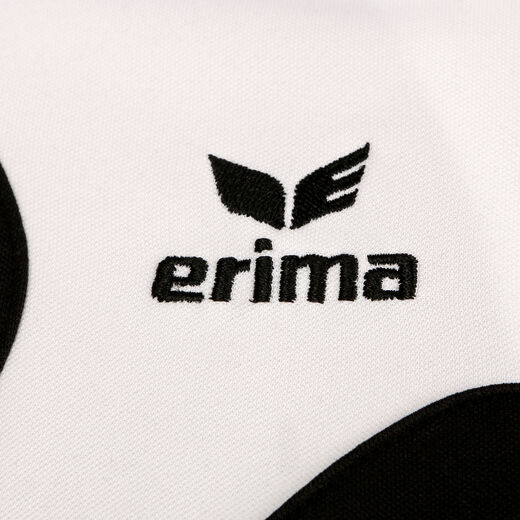 Erima