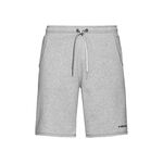 Abbigliamento Da Tennis HEAD Club Jacob Bermudas Boys