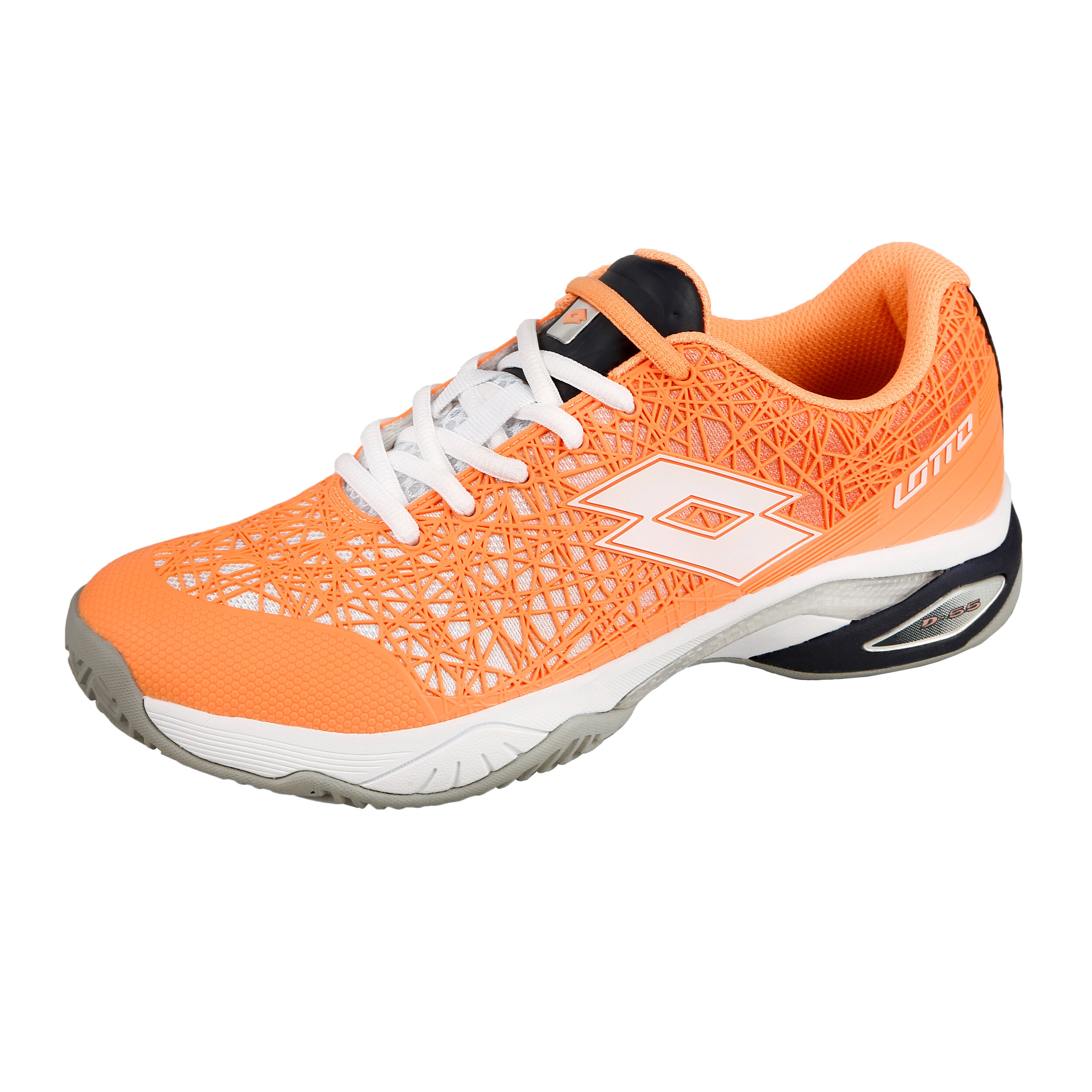 Scarpe tennis clearance lotto viper ultra