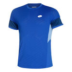 Abbigliamento Lotto Tech 1 D1 T-Shirt