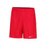 Court Dri-Fit Victory 7in Pantaloncini Uomini-Rosso