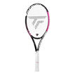 Tecnifibre