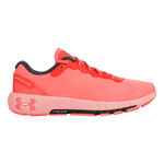 Scarpe Da Corsa Under Armour HOVR Machina 2