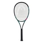 Racchette Da Tennis HEAD Boom MP Neon 2025