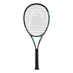 Racchette Da Tennis HEAD Boom MP Neon 2025