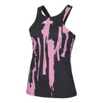 Abbigliamento adidas New York Y-Tank