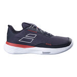 Scarpe Da Tennis Babolat SFX Evo CLAY