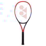 Racchette da tennis Yonex Yonex VCORE 100 (2023)