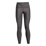 Abbigliamento Under Armour HG HiRise Leg NS