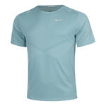 Abbigliamento Nike Dri-Fit Rise 365 Tee
