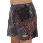 Abbigliamento Lotto TECH IV - D4 SHORT7