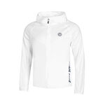Abbigliamento BIDI BADU Crew Hood  Jacket