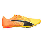 Scarpe Da Corsa Puma evoSPEED FUTURE 6