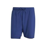 Abbigliamento adidas Club 2in1 Shorts