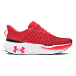Scarpe Da Corsa Under Armour UA Infinite Elite