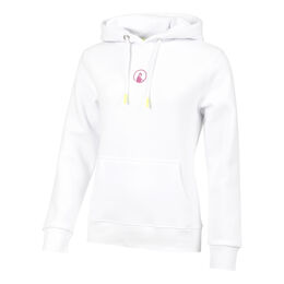 Flashy Retro Hoody
