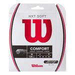 Corde Da Tennis Wilson NXT Soft 16