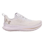 Scarpe Da Corsa Under Armour Velociti 4 SE