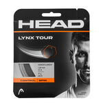 Corde Da Tennis HEAD Lynx Tour Set