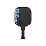 Pickleball Wilson Wilson Cadence Pro Racchetta Da Pickleball