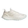 Pureboost 5 ClimaWarm Scarpe Neutrali Uomini-Crema,Crema