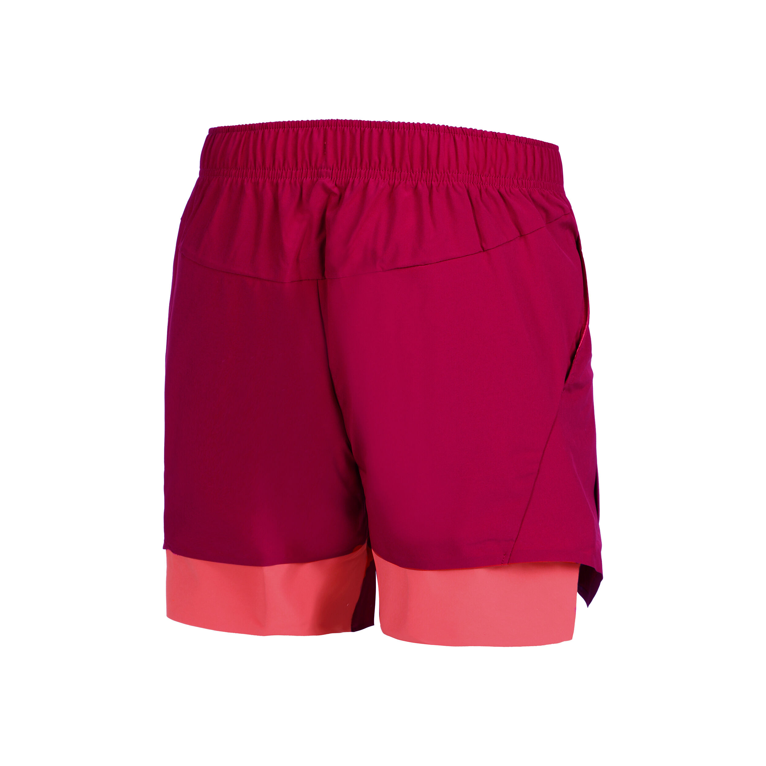 Bermuda femme nike cheap
