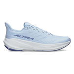 Scarpe da corsa Altra Altra Experience Flow 2 Scarpe Neutrali Donna-Blu Chiaro