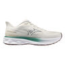 Wave Skyrise 7                      Scarpe neutrali Uomini-bianco, verde