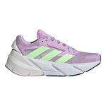 Scarpe Da Corsa adidas Adistar 2