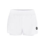 Abbigliamento BIDI BADU Crew  2in1 Shorts