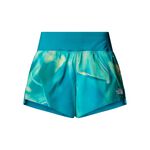Abbigliamento The North Face Sunriser 3in Short