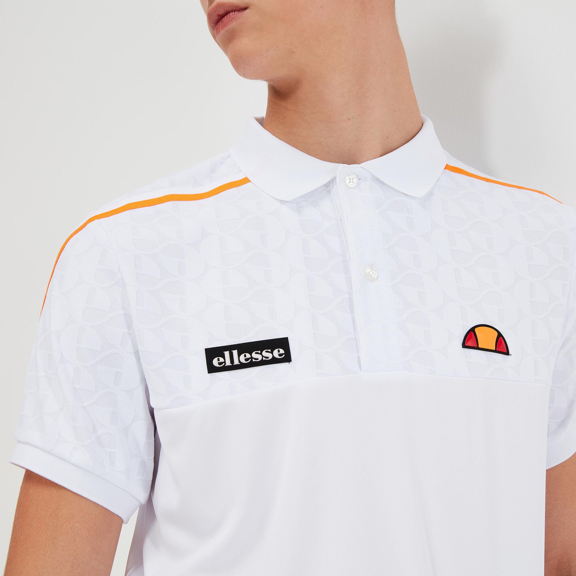 Ellesse