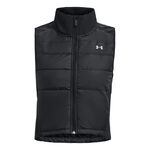 Abbigliamento Under Armour Storm Session Run Vest