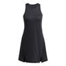 Club Dress