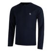 Original Penguin