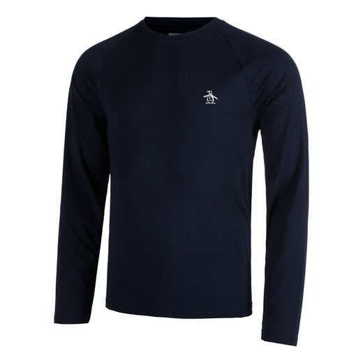 Original Penguin