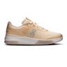 THE ROGER ADV Pro W AC Scarpa per tutte le superfici Donna-beige, albicocca