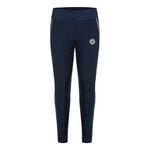 Abbigliamento BIDI BADU BIDI BADU Crew Pantalone Da Allenamento Donna-Blu Scuro
