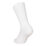 Core Performance Socks
