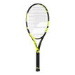 Babolat