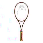 Racchette da tennis HEAD HEAD Prestige Classic 2.0 Racchette da torneo Racchette test